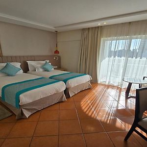 Chambre Supérieure Double